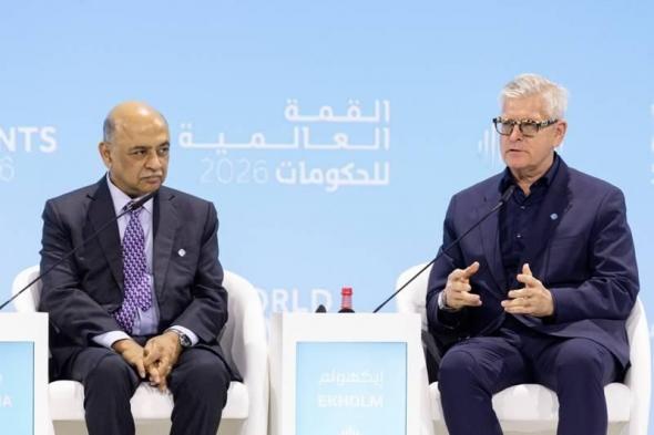 التكنولوجيا
      محرك
      جديد
      يعيد
      تشكيل
      قوة
      الدول