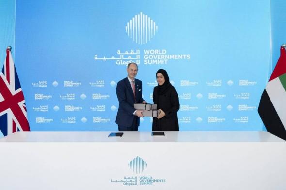 شراكة
      بين
      هيئة
      المعرفة
      وجائزة
      دوق
      إدنبرة
      العالمية