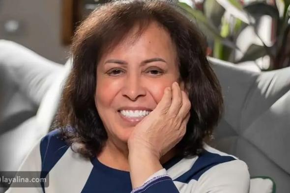 نجوم الكويت يدعمون حياة الفهد بكلمات مؤثرة