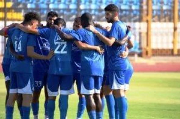 أهداف
مباراة
سموحه
وبيراميدز
بالدورى