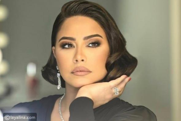 شيرين عبد الوهاب تحسم الجدل حول قناة يوتيوب ببيان قانوني رسمي