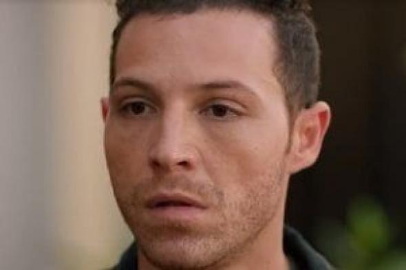 ماذا
يعنى
إخلاء
سبيل
الفنان
محمود
حجازى
بكفالة
فى
قضية
التحرش؟