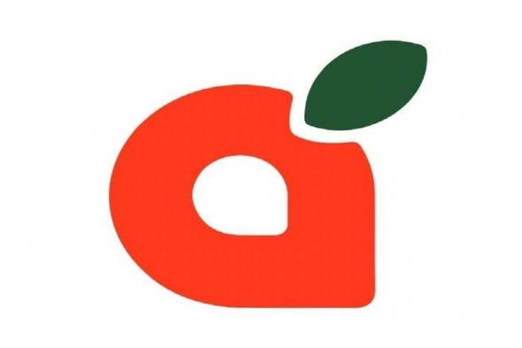 عروض
بنده
السعودية
اليوم
4
فبراير
حتى
10
فبراير
2026
عروض
رمضان