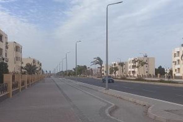 مع
اقتراب
زعيم
الرياح..
نصائح
طبية
هامة
لمواجهة
تقلبات
الطقس
فى"أمشير"