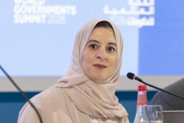 إطلاق
      البرنامج
      العالمي
      لتسريع
      أثر
      الذكاء
      الاصطناعي