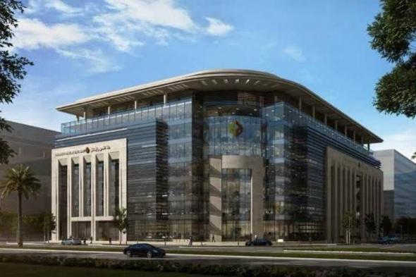 بنك
      التعمير
      والإسكان
      يضخ
      8.01
      مليار
      جنيه
      ضمن
      مبادرة
      التمويل
      العقاري
      لمحدودي
      الدخل
      حتى
      نهاية
      يناير
      2026