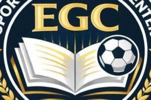 المركز
الثقافي
والرياضى
بكلية
النصر
للبنات
بالإسكندرية
يطلق
أنشطته
الرمضانية