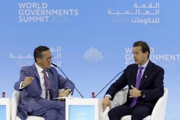 فوري:
      الصين
      وأوروبا
      لا
      تتنافسان
      في
      صناعة
      الطيران