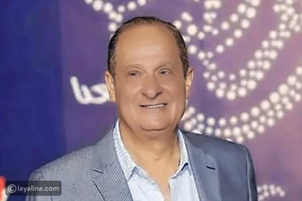 هاني مهنا يعتذر عن تصريحاته المسيئة لشادية وفاتن حمامة