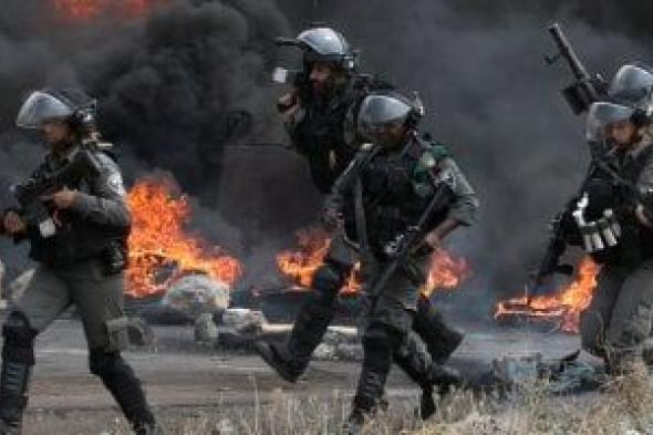 المجلس
الوطنى
الفلسطينى:
قانون
سلطات
الاحتلال
لتسجيل
أراضى
القدس
تطهير
عرقى