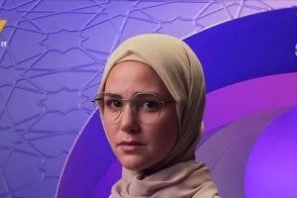 رمضان
2026..
DMC
تطرح
البوستر
التشويقي
لمسلسل
أب
ولكن
لـ
ركين
سعد