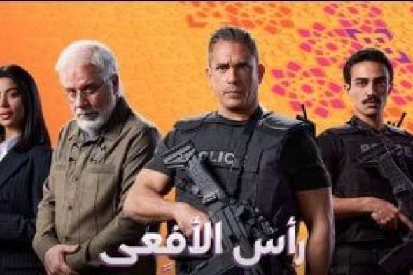 رتب
مشاهداتك
فى
رمضان..
أين
يعرض
مسلسل
رجال
الظل
عملية
رأس
الافعى؟