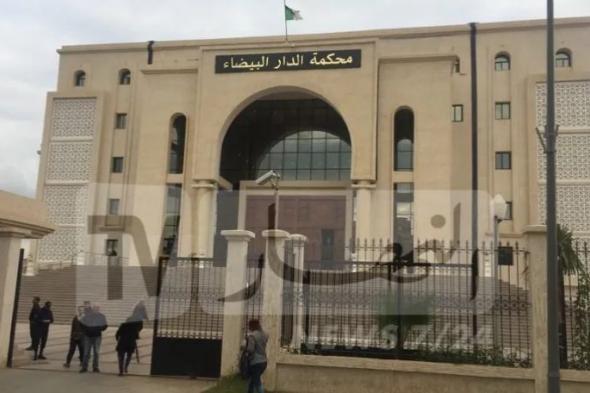 مغربي
يقود
شبكة
إجراميّة
لتهربب
"الحراقة"
نحو
اسبانيا
انطلاقا
من
دولتي
المغرب
و
تونس