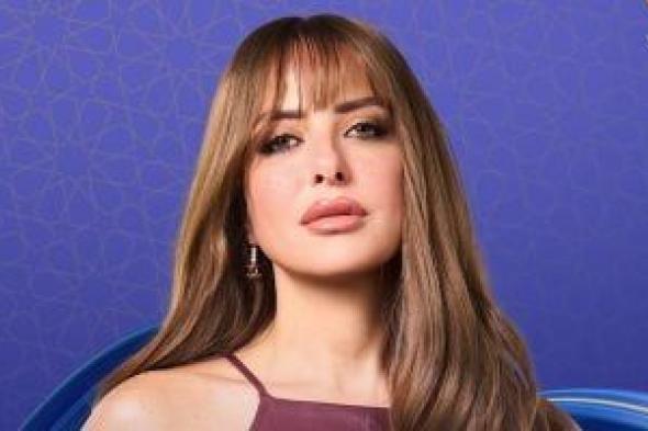 كل
ما
تريد
معرفته
عن
مسلسل
فن
الحرب..
الأبطال
والقنوات
العارضة