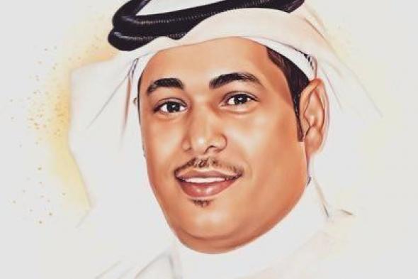 دوري روشن واللعب المالي النظيف