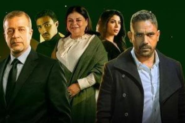 رتب
مشاهداتك
فى
رمضان..
أين
يعرض
مسلسل
رجال
الظل
عملية
رأس
الافعى؟