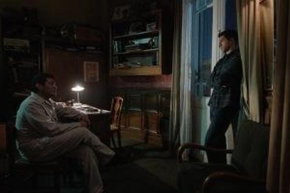 رتب
أولوياتك
ومشاهداتك
فى
رمضان..
أين
يعرض
مسلسل
عين
سحرية؟