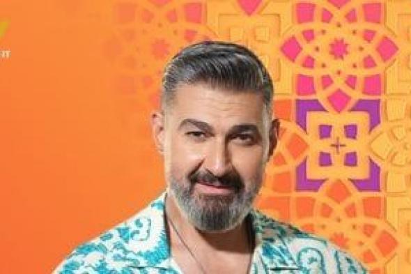 راجع
معلوماتك
واختار
مسلسلك..
مسلسل
كلهم
بيحبوا
مودي
حصريا
على
قناة
ON
E