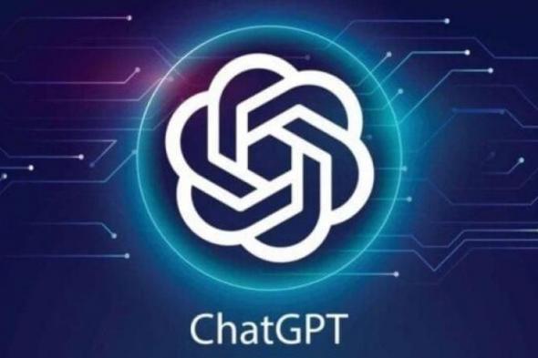 عاجل
      |
      خلل
      تقني
      عالمي
      يربك
      مستخدمي
      ChatGPT..
      وOpenAI
      يؤكد:
      أعطال
      تؤثر
      على
      الآداء
