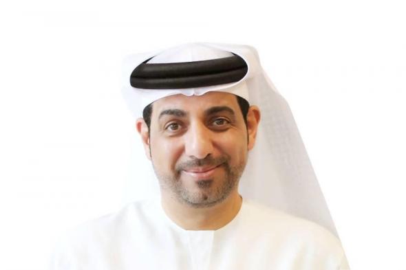 محمد
      العلي:
      الأخوّة
      الإنسانية
      إطار
      حضاري
      لإدارة
      التنوع
      وبناء
      السلام