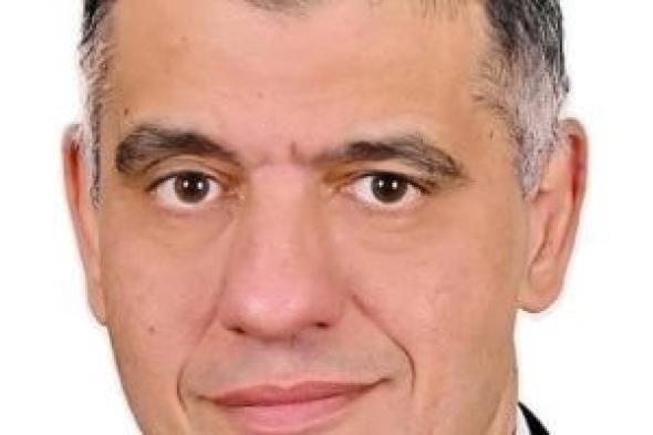 تقرير:
معهد
الأورام
استقبل
نصف
مليون
مريض
خلال
2025
والعلاج
مجانا
لـ96%