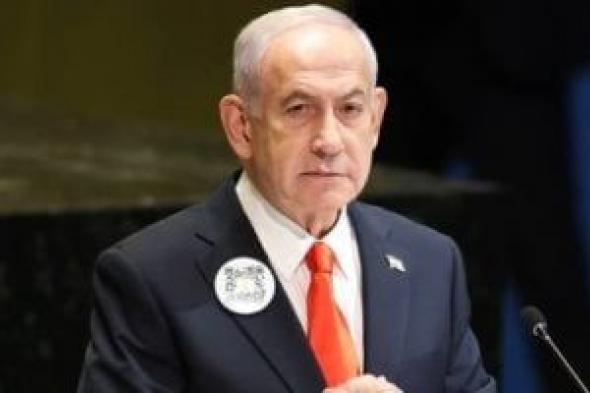 حاكم
إقليم
"صومالى
لاند":
نتوقع
إبرام
اتفاقية
تجارية
مع
إسرائيل