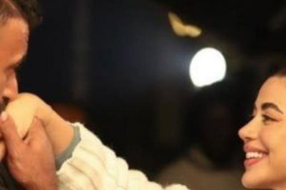 كل
ما
تريد
معرفته
عن
مسلسل
على
كلاي..
الأبطال
والقنوات
العارضة