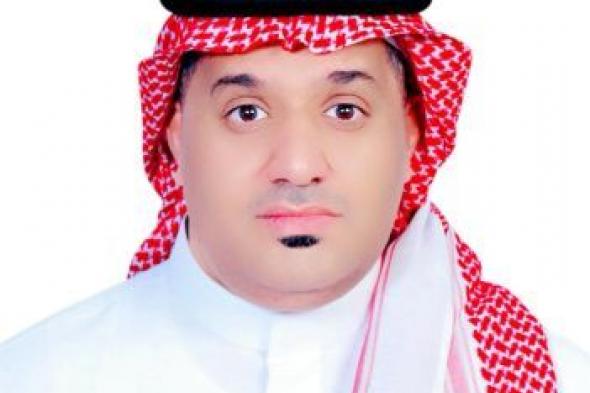 رحيل بنزيما.. اللحظة التي سقطت فيها الإدارة