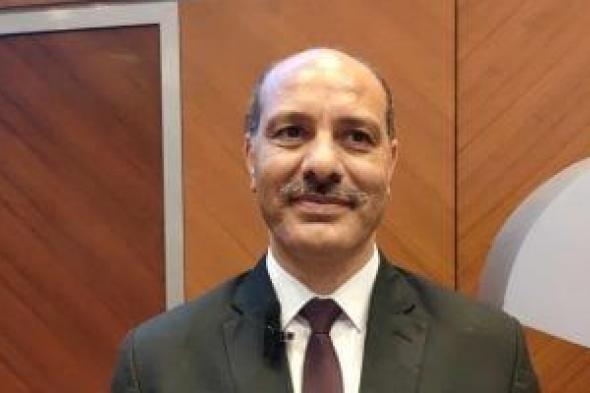 «تعليم
الإسكندرية»
تعقد
الملتقى
الأول
لتعزيز
الأداء
المؤسسى
بالتعليم
الفني