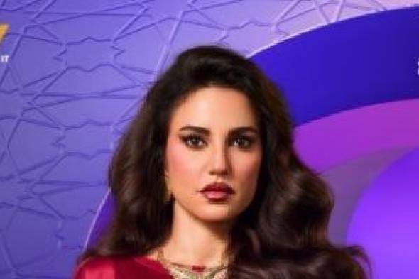 رمضان
2026..
DMC
تنشر
البوستر
التشويقى
للفنانة
درة
فى
مسلسل
علي
كلاي