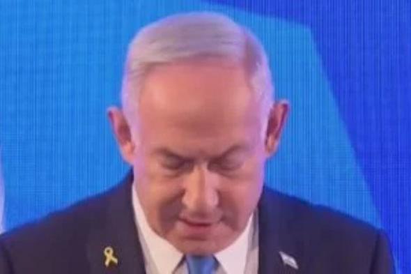 حاكم إقليم "صومالى لاند": نتوقع إبرام اتفاقية تجارية مع إسرائيل