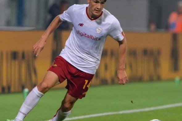 النجف
      العراقي
      يضم
      الأوزبكي
      شومورودوف