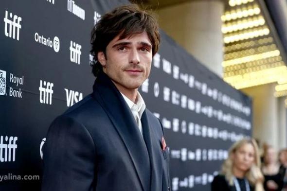 حروق من الدرجة الثانية تنقل جاكوب إلوردي إلى المستشفى في كواليس "مرتفعات ويذرينغ"