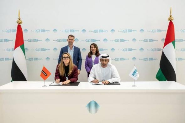 «الشيف
      الإماراتي
      بلس»
      تكتشف
      المواهب
      الوطنية