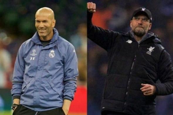 بالبلدي
      :
      بين
      كلوب
      وزيدان..
      ريال
      مدريد
      في
      ورطة
      بسبب
      المدير
      الفني
      الجديد