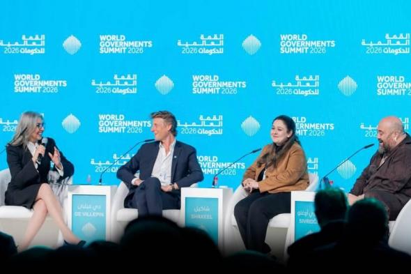 شيخة
      النويس:
      المواطنون
      أفضل
      سفراء
      لتمثيل
      الدولة
      ونقل
      هويتها