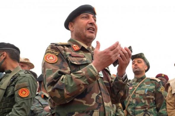 belbalady
      تركيا
      تكشف
      محادثات
      الطيارين
      قبل
      تحطم
      طائرة
      رئيس
      أركان
      ليبيا
      ومقتله