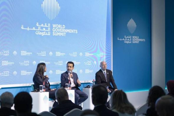 الاستقرار
      السياسي
      أساس
      جذب
      الاستثمارات
      إلى
      الكاريبي