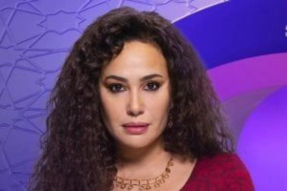 راجع
معلوماتك
واختار
مسلسلك..
مسلسل
مناعة
حصريا
على
dmc