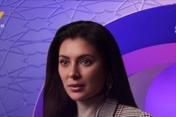 رمضان
2026..
DMC
تطرح
البوستر
التشويقي
لمسلسل
أب
ولكن
لـ
بسمة
داوود