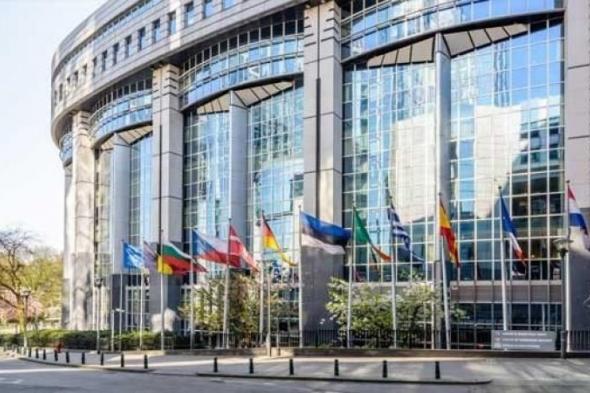 البرلمان
      الأوروبي
      يوافق
      على
      خفض
      الانبعاثات
      90٪
      بحلول
      2040
      مع
      السماح
      بشراء
      أرصدة
      كربون
      خارجية