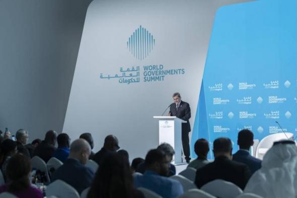 رئيس
      غانا:
      إفريقيا
      لم
      تعد
      ساحة
      للتنافس
      الدولي