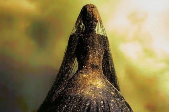 مجموعة Robert Wun هوت كوتور ربيع 2026: بين الشجاعة والإبداع