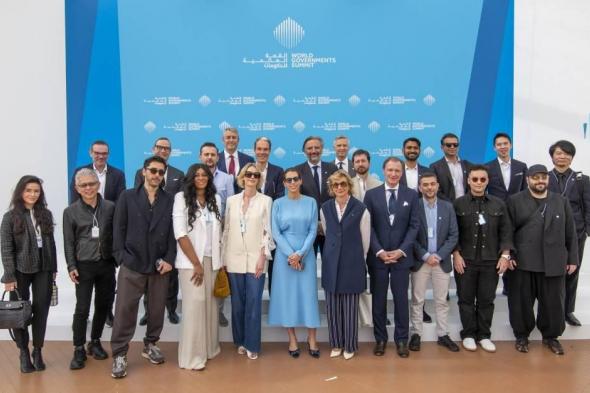 «تجارة
      التجزئة»
      ستعتمد
      على
      ترابط
      التكنولوجيا
      والمسؤولية
      والحوكمة