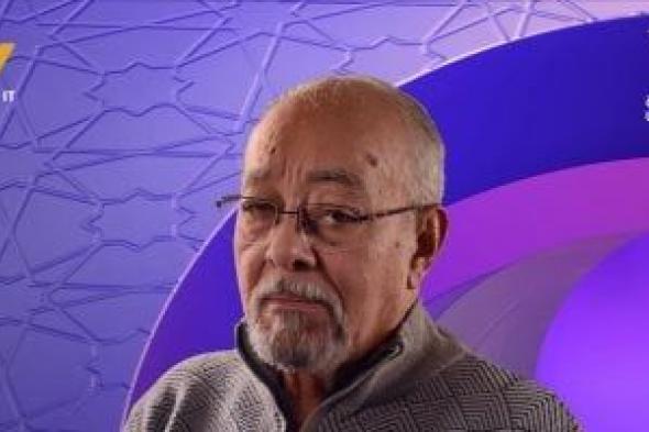 رمضان
2026..
DMC
تطرح
البوستر
التشويقي
لمسلسل
أب
ولكن
لـ
سامي
مغاوري