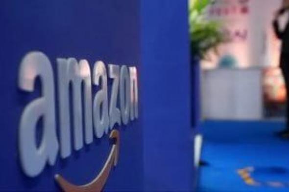 أمازون
تبدأ
اختبار
أدوات
ذكاء
اصطناعى
لتسريع
إنتاج
الأفلام
والمسلسلات