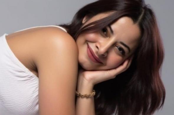 رحمة أحمد تعلن اعتزالها وتكشف الأسباب: تعرضت لضغوط