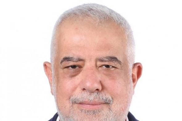 بالبلدي
      :
      نائب
      رئيس
      اتحاد
      الغرف
      السياحية:
      ما
      جرى
      على
      «نسك»
      لشركات
      العمرة
      إجراء
      تنظيمي
      مؤقت
      قبل
      رمضان..
      والانفراجة
      السبت