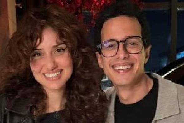 جيهان
الشماشرجي
عبر
صفحتها
على
فيس
بوك:
فركش
فيلم
علشان
خاطر
جليلة