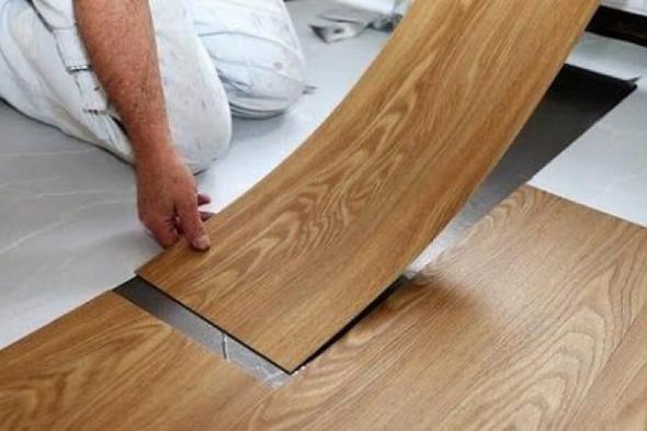 لماذا
      لم
      يعد
      السيراميك
      الخيار
      الأول
      للأرضيات
      في
      المنازل
      الحديثة؟